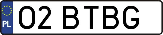 O2BTBG