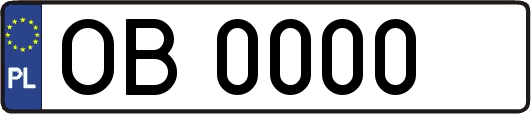 OB0000