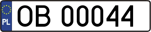 OB00044