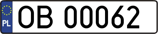 OB00062
