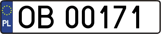 OB00171