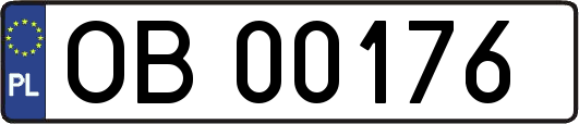 OB00176