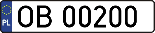 OB00200