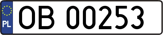 OB00253