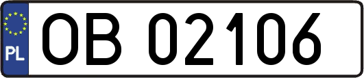 OB02106