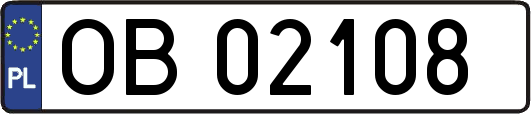 OB02108