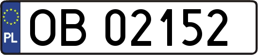 OB02152
