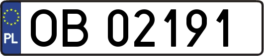 OB02191