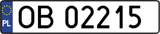 OB02215