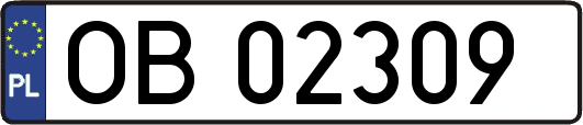 OB02309