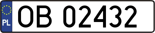 OB02432