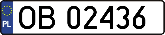 OB02436