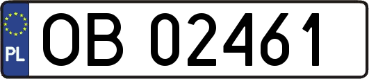 OB02461