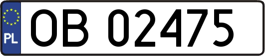 OB02475