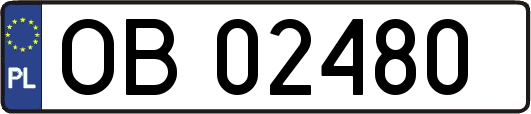 OB02480