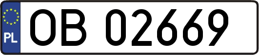 OB02669
