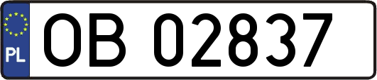 OB02837