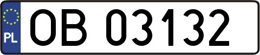 OB03132