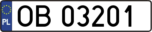 OB03201