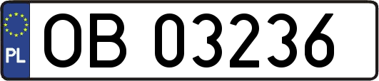 OB03236