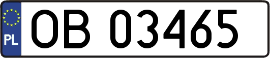 OB03465