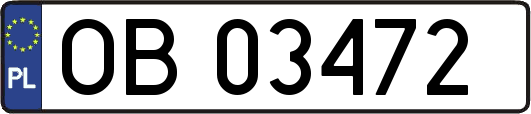 OB03472