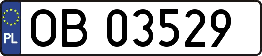 OB03529