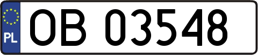 OB03548