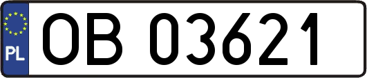 OB03621