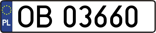 OB03660