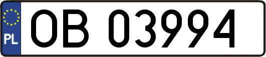 OB03994