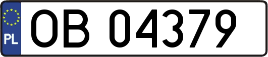 OB04379