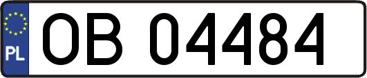 OB04484