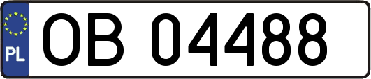 OB04488