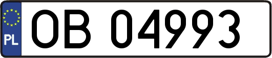 OB04993