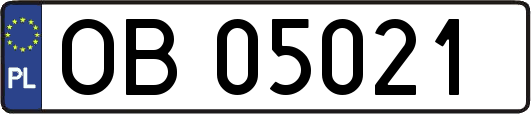 OB05021