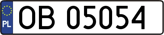 OB05054