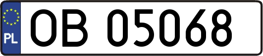 OB05068