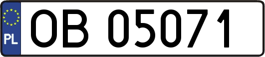 OB05071
