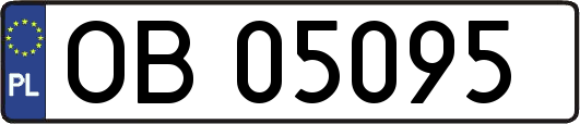 OB05095