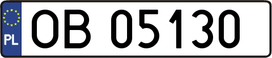 OB05130