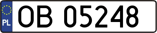 OB05248