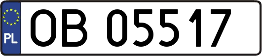 OB05517