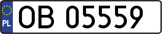 OB05559