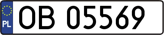 OB05569