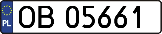 OB05661