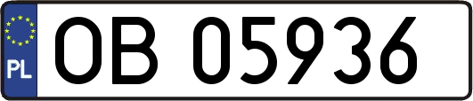 OB05936