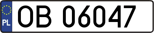 OB06047