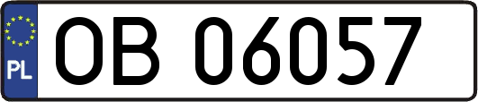 OB06057