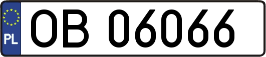OB06066